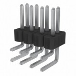 68405-408HLF参考图片