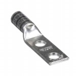 LCD2/0-38D-X参考图片