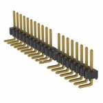 HTSW-120-08-G-S-LA-009参考图片