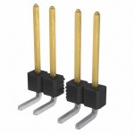 77315-134-36LF参考图片