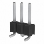 0878980306参考图片