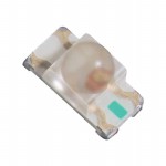 XZMYKVG55W-8参考图片