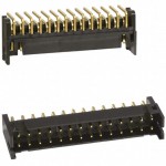 DF11-28DP-2DS(52)参考图片