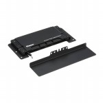 FLEX-0RUBR12参考图片