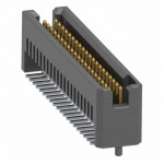 TFM-120-12-S-D-A-P-TR参考图片
