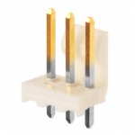 0026614030参考图片