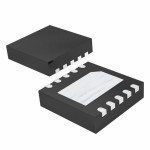 TLS805B1LDVXUMA1参考图片