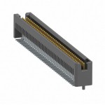 TFM-140-12-S-D-A参考图片