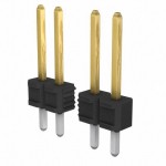 75160-822-36参考图片