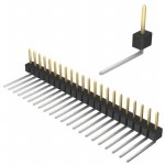 PBC22SBDN参考图片