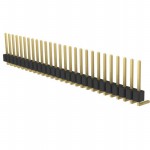 PRPC027SGAN-M71RC参考图片