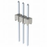 HTSW-103-09-TM-S参考图片