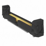 EHF-125-01-L-D-SM-LC-P参考图片