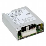 NV1350TTC参考图片