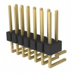 PRPC007DGAN-M71RC参考图片