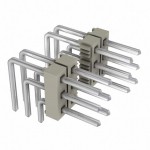 HTSW-109-08-T-T-RA参考图片