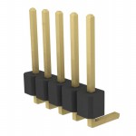 PRPC005SGAN-M71RC参考图片