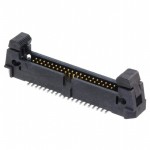 EHF-120-01-F-D-SM-TR参考图片