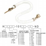 H2ABT-10104-W4参考图片