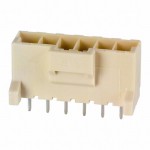 DF7C-6P-3.96DSA(25)参考图片