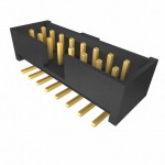 LTMM-108-02-G-D-SM参考图片