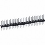 PEC28DFBN参考图片