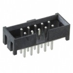 STMM-105-02-T-D参考图片