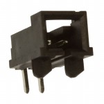 0705550001参考图片