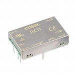 SUCS34815C-C参考图片