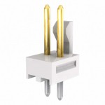 0022112026参考图片