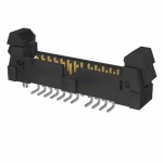 EHT-112-01-S-D-SM-LC-15-K参考图片