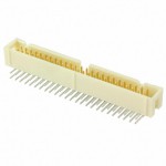 09195506323参考图片