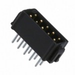 M80-8541042参考图片