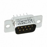 L717SDE09POL2C309参考图片