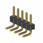 M22-2530505参考图片