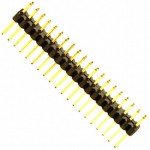 SMH100-LPSE-D20-ST-BK参考图片