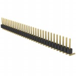 PRPC031SBAN-M71RC参考图片