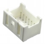 0559171210参考图片