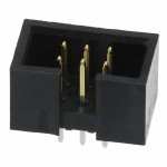 0878340619参考图片