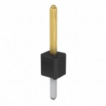 75160-102-01LF参考图片