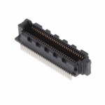 SS4-30-3.50-L-D-K-TR参考图片