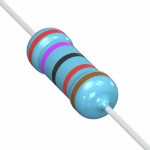 ROX1SF27K参考图片