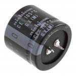 LGX2D102MELC30参考图片