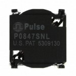 P0847SNL参考图片