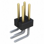 PXC04DBAN参考图片