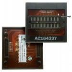 AC164337参考图片