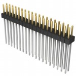 PBC19DAGN参考图片