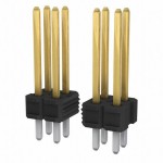 75844-140-64参考图片