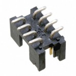 159108-2012参考图片