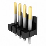 0026482043参考图片